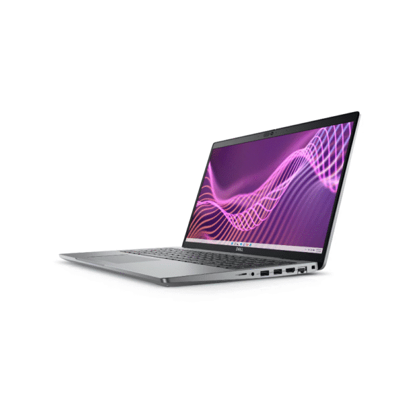 Dell Latitude 5440 – Core i5 32GB RAM 1TB SSD – Refurbished - Image 4