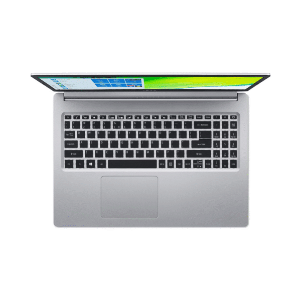 Acer Aspire 5 – Ryzen 7 16 GB RAM 512 GB SSD – Refurbished - Image 4