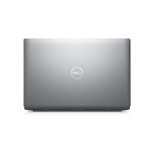 Dell Latitude 5440 – Core i5 32GB RAM 1TB SSD – Refurbished - Image 5