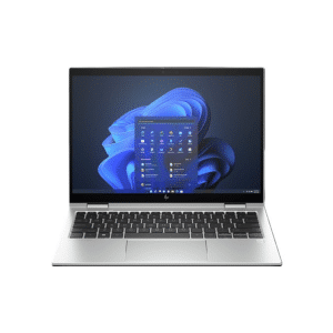 HP EliteBook x360 830 G11