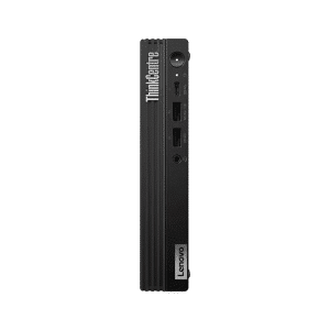 Lenovo ThinkCentre M70q G5 Tiny