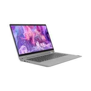 Lenovo IdeaPad Flex 5 14ITL05
