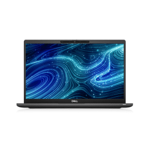 Dell Latitude 7320