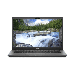 Dell Latitude 7310