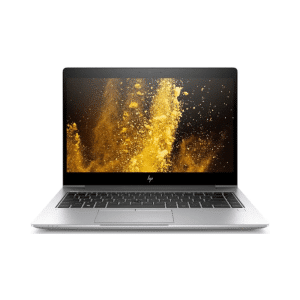 HP EliteBook 840 G6