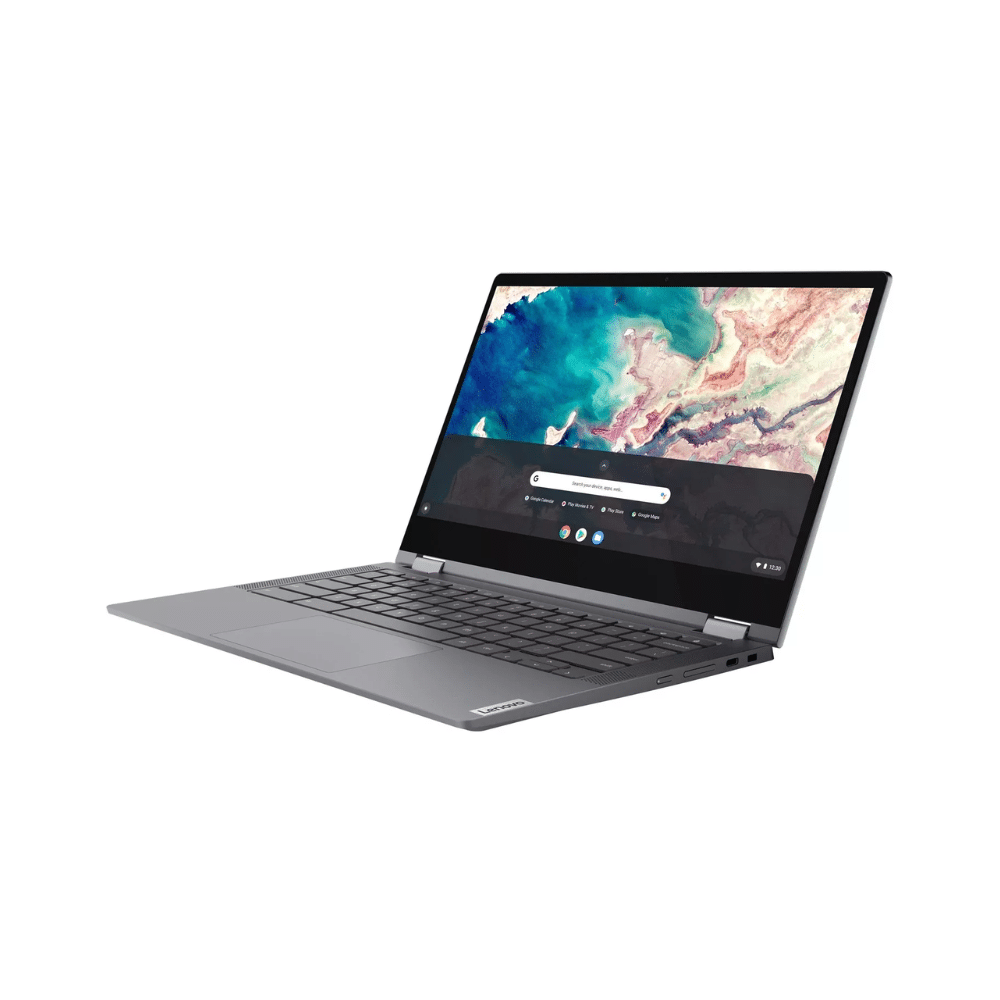 Lenovo IdeaPad Flex 5
