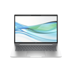 HP ProBook 440 G11