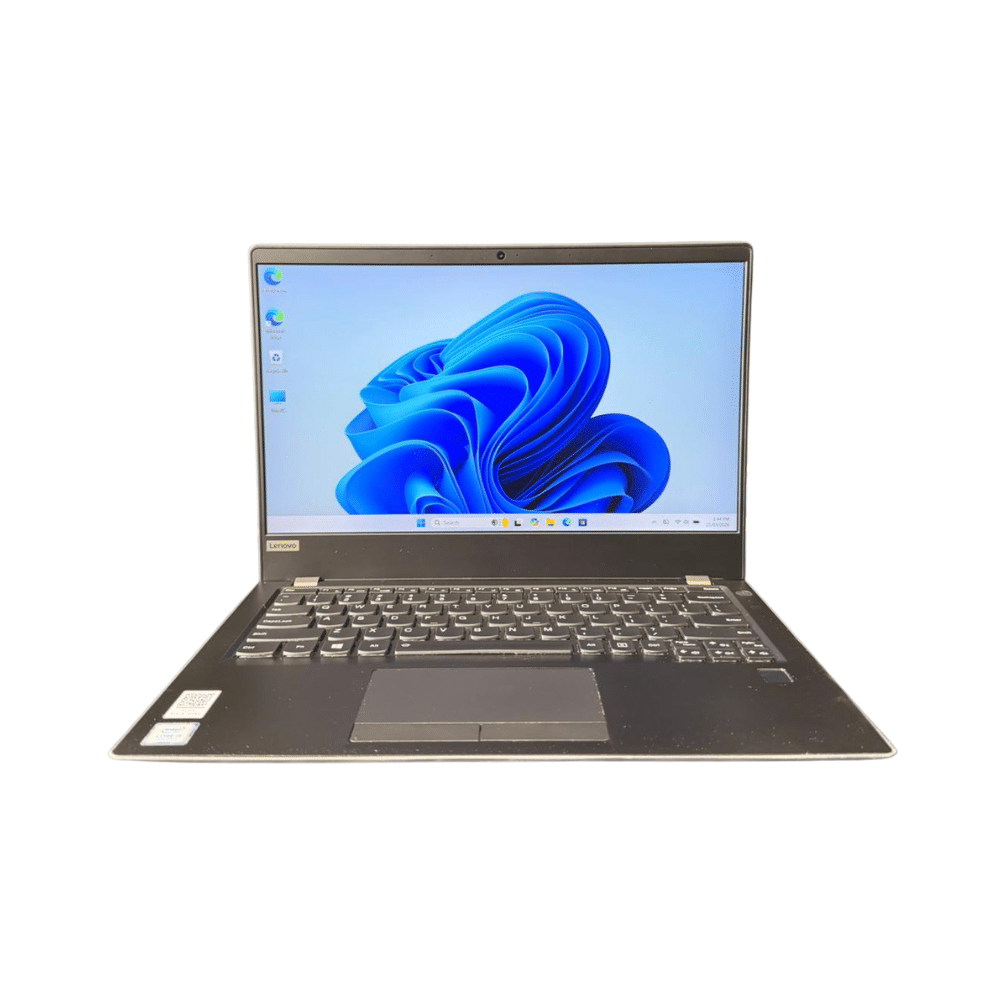 Windowsノート本体 Lenovo V730-13 Core i5-7200U Windows11 Lenovo