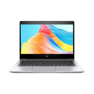 HP EliteBook 830 G5